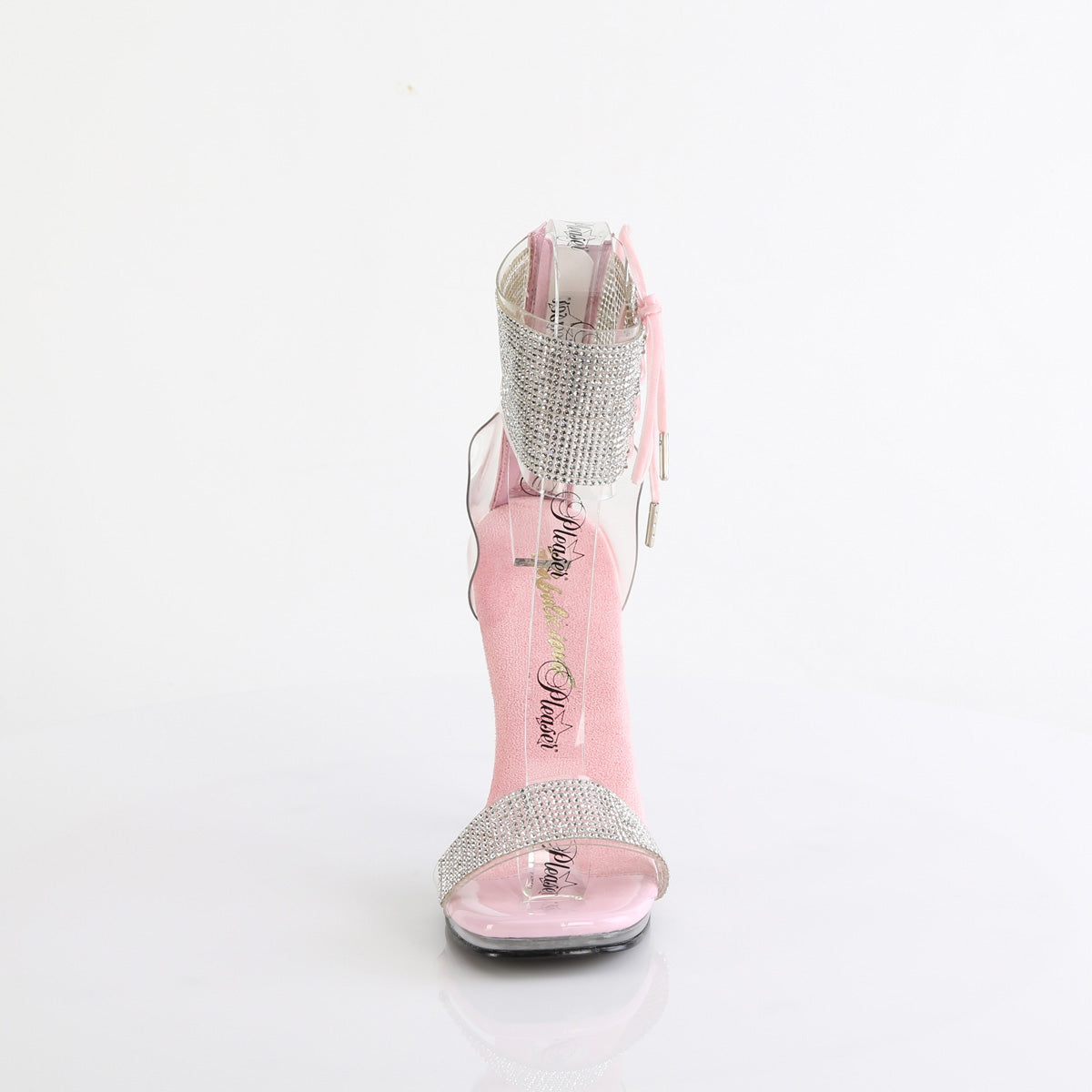 Chic-47 - Image 2