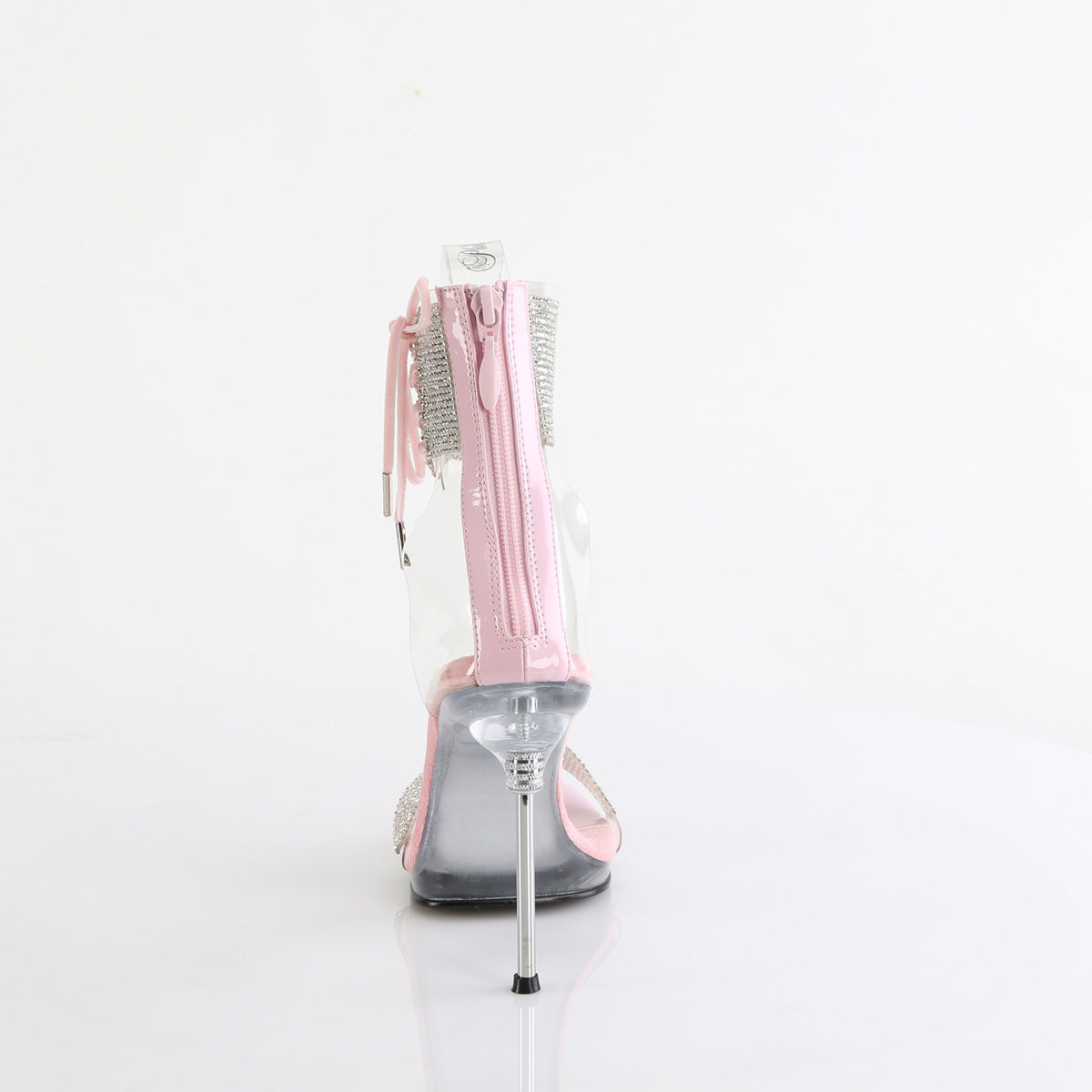 Chic-47 - Image 4