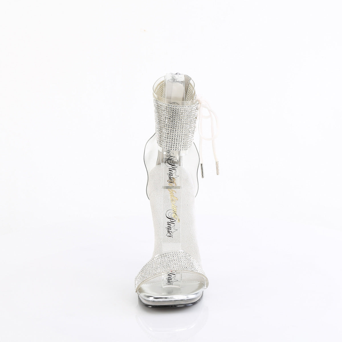 Chic-47 - Image 2