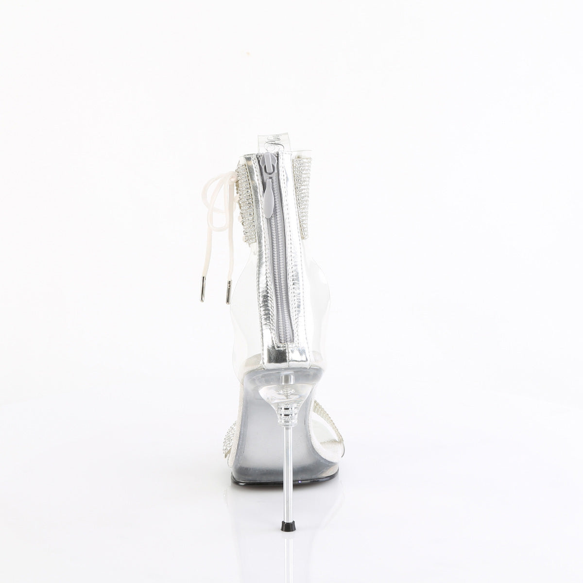 Chic-47 - Image 4