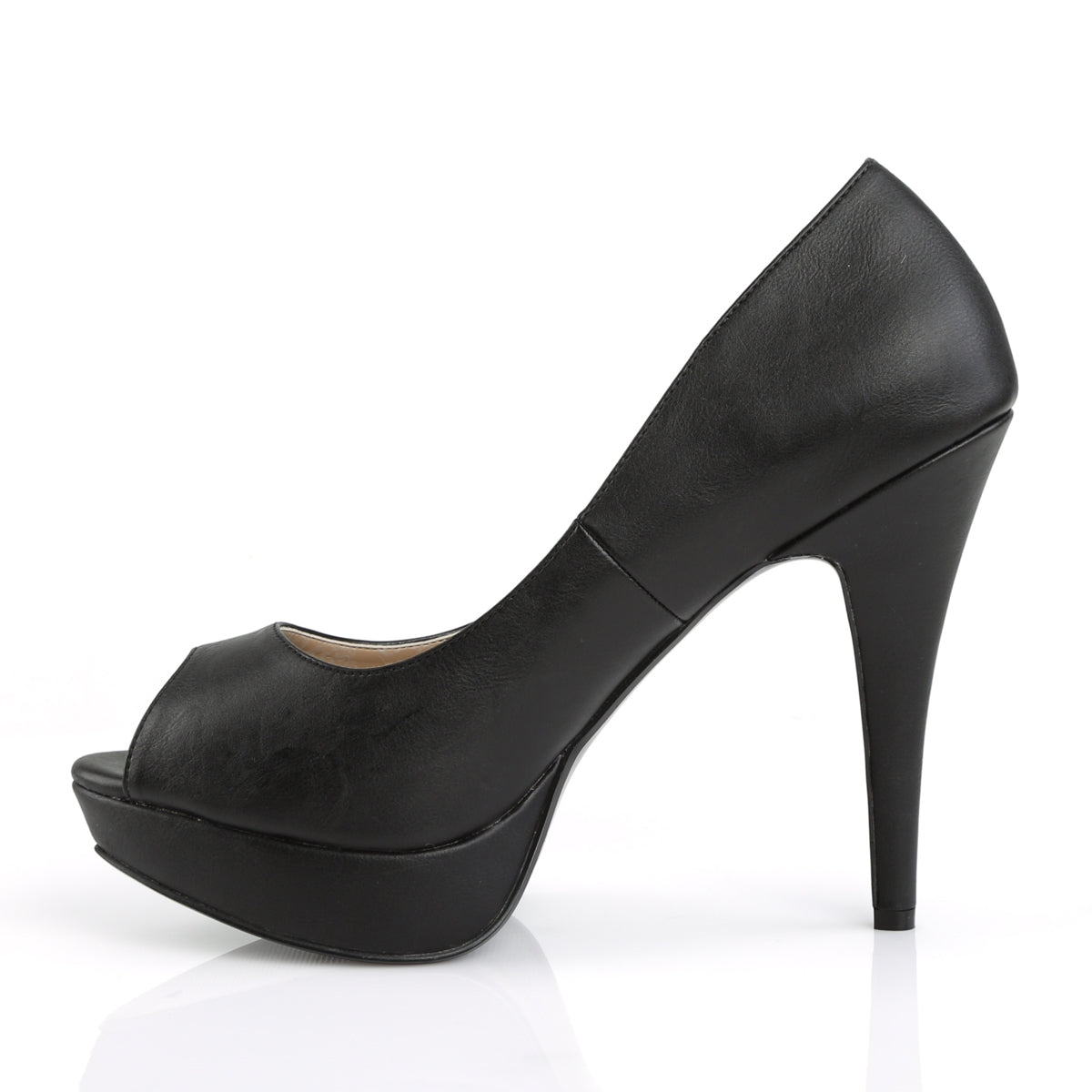Chloe-01 - Image 3