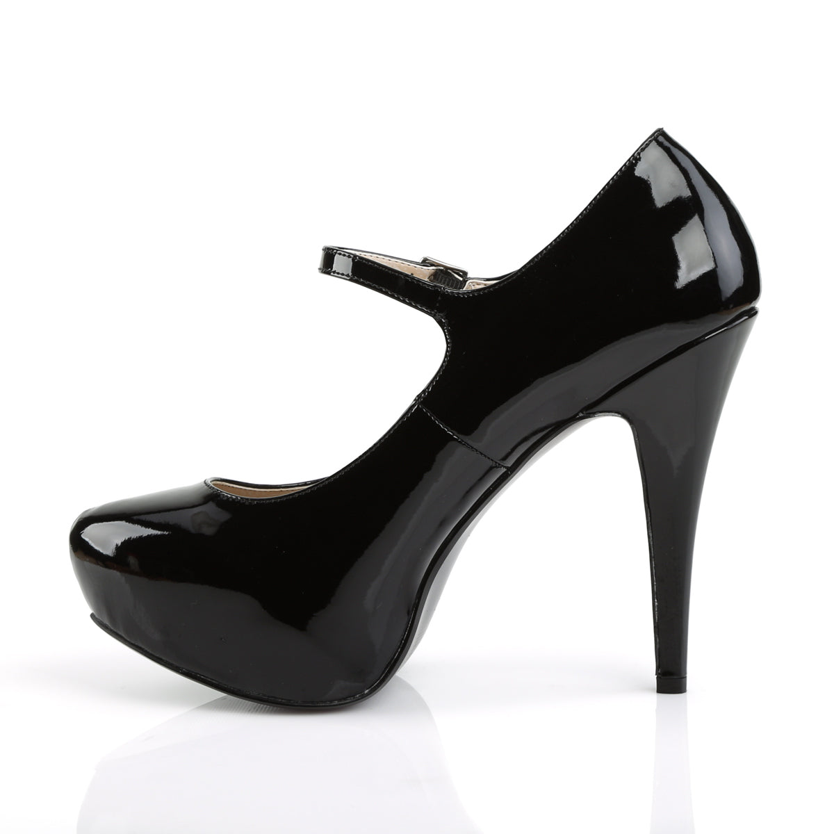 Chloe-02 - Image 3