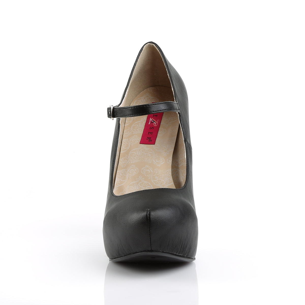 Chloe-02 - Image 2