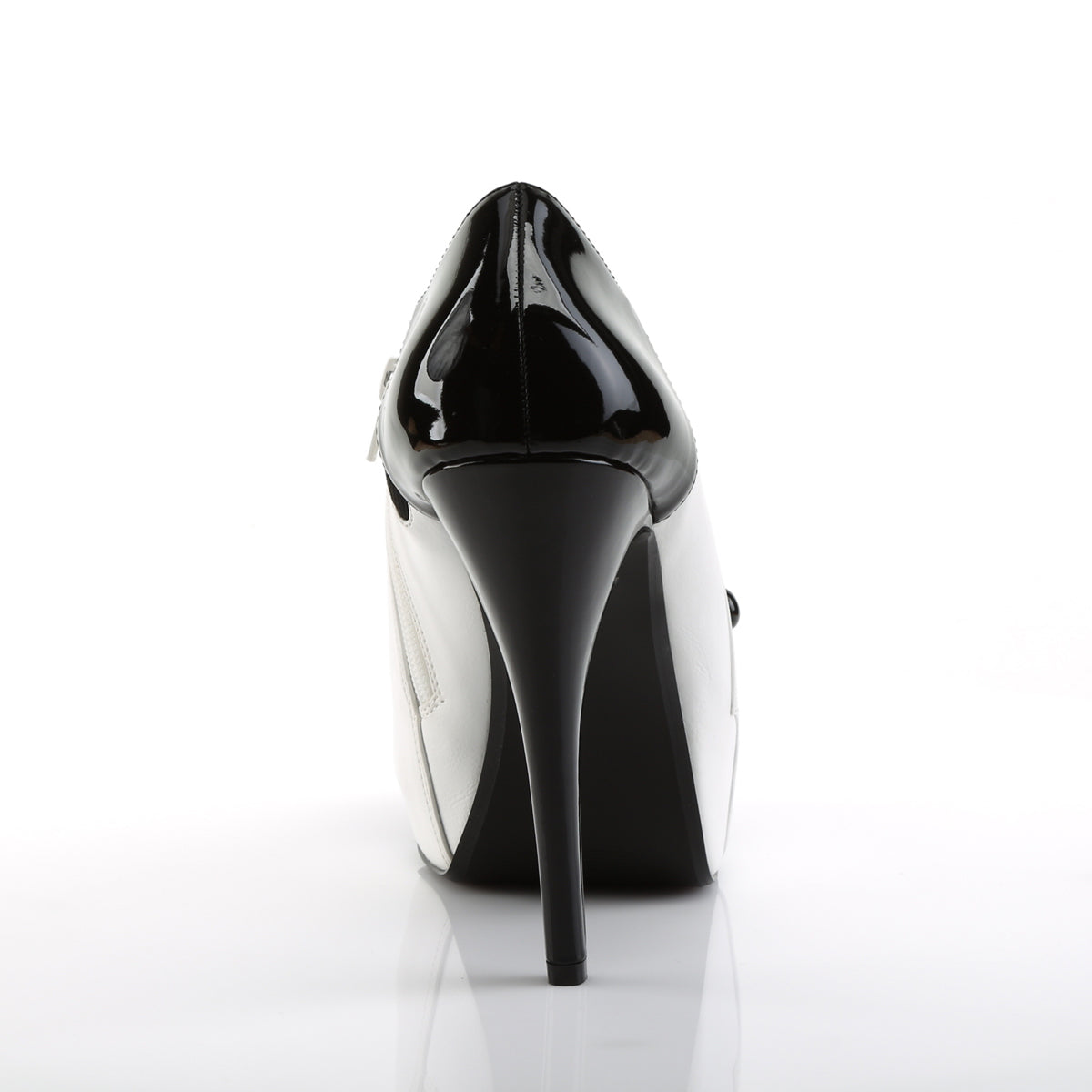 Chloe-11 - Image 4