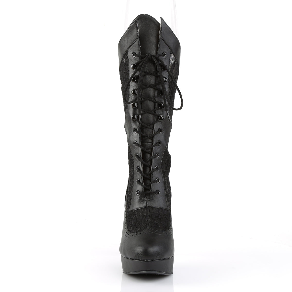 Chloe-115 - Image 2