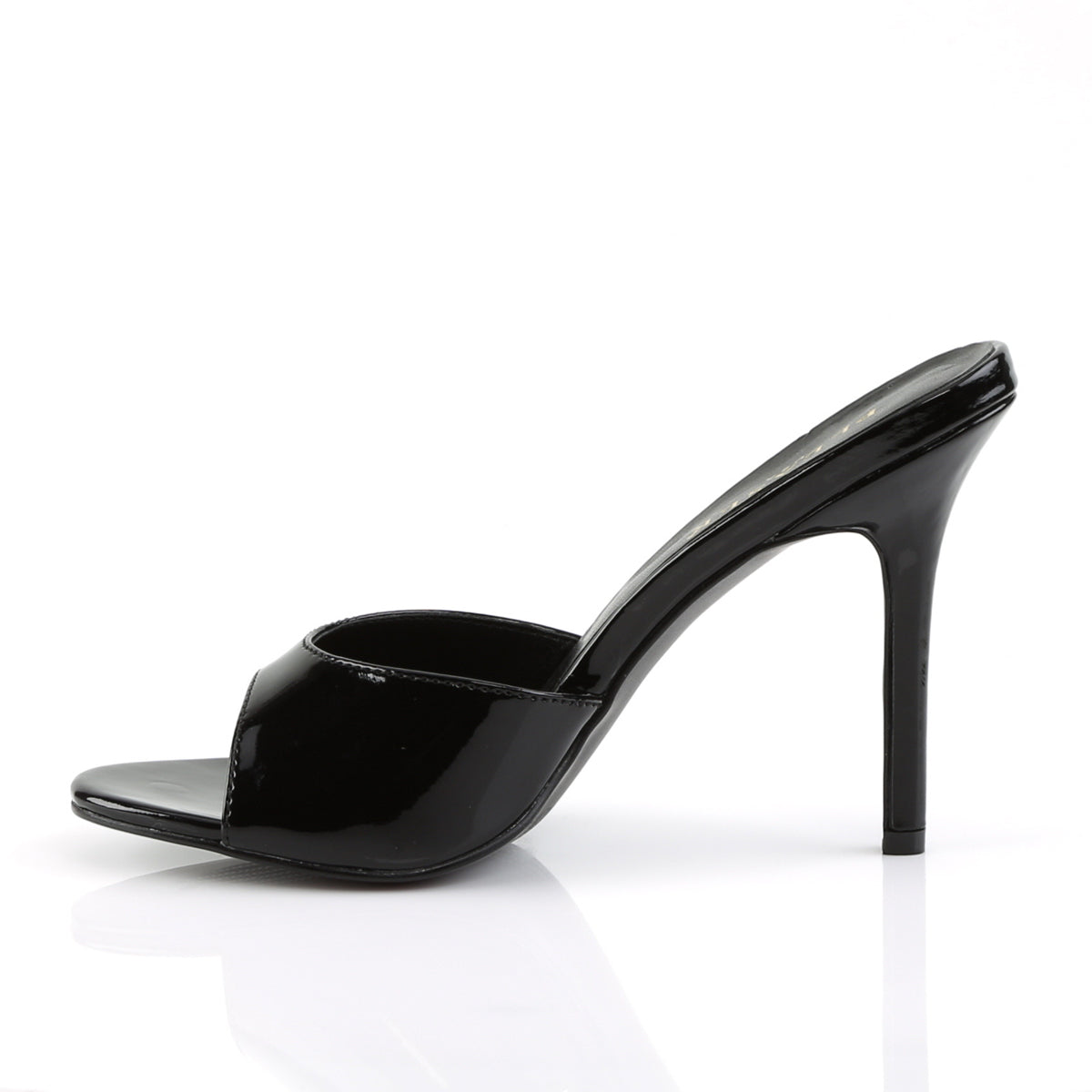 Classique-01 - Image 3