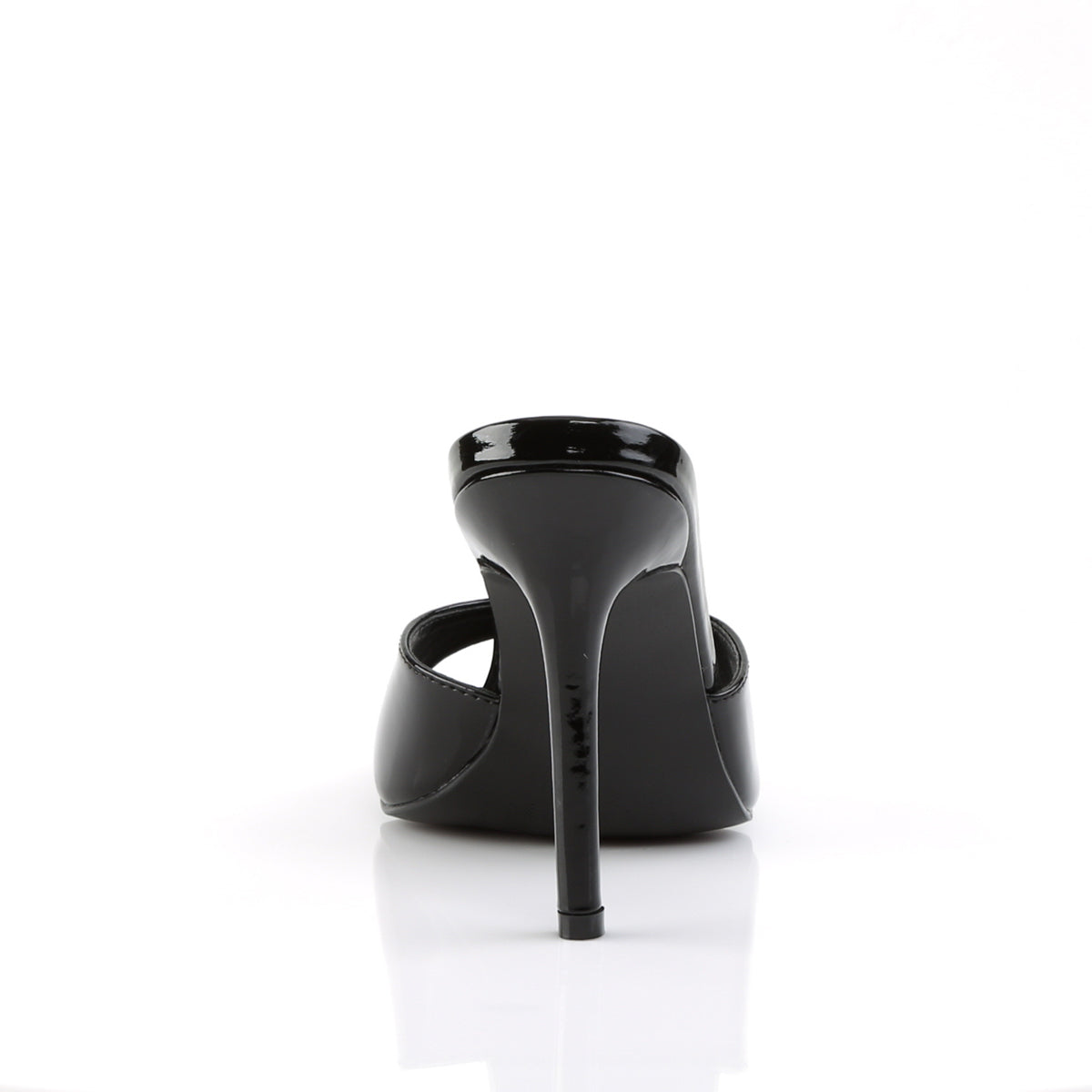 Classique-01 - Image 4