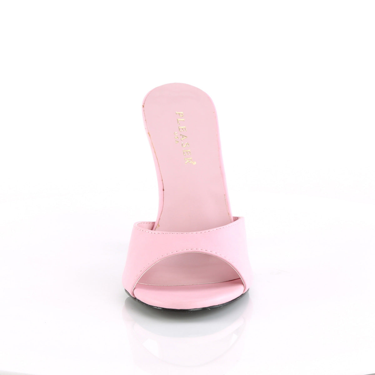 Classique-01 - Image 2