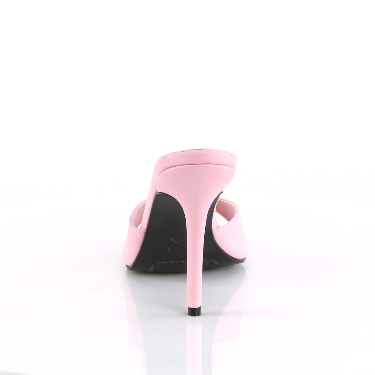 Classique-01 - Image 4