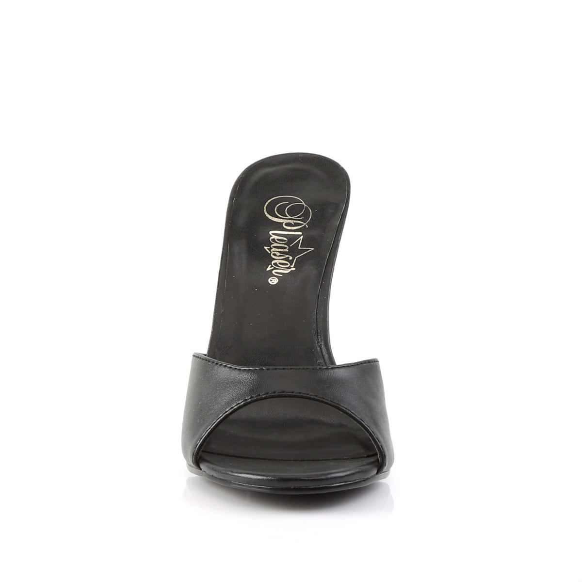 Classique-01 - Image 2
