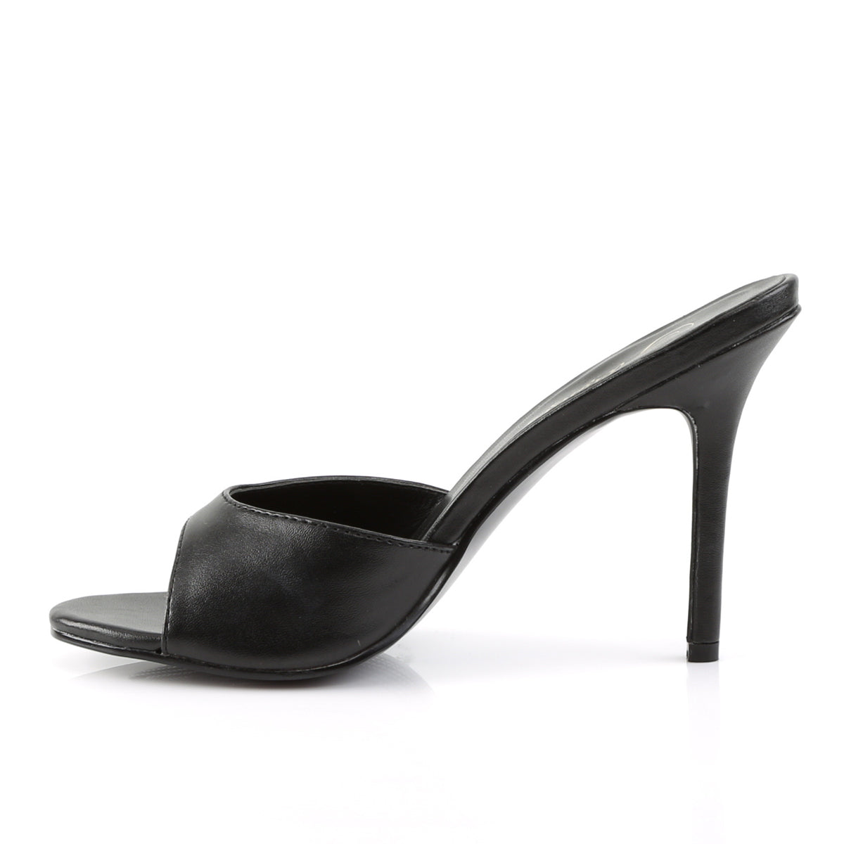 Classique-01 - Image 3