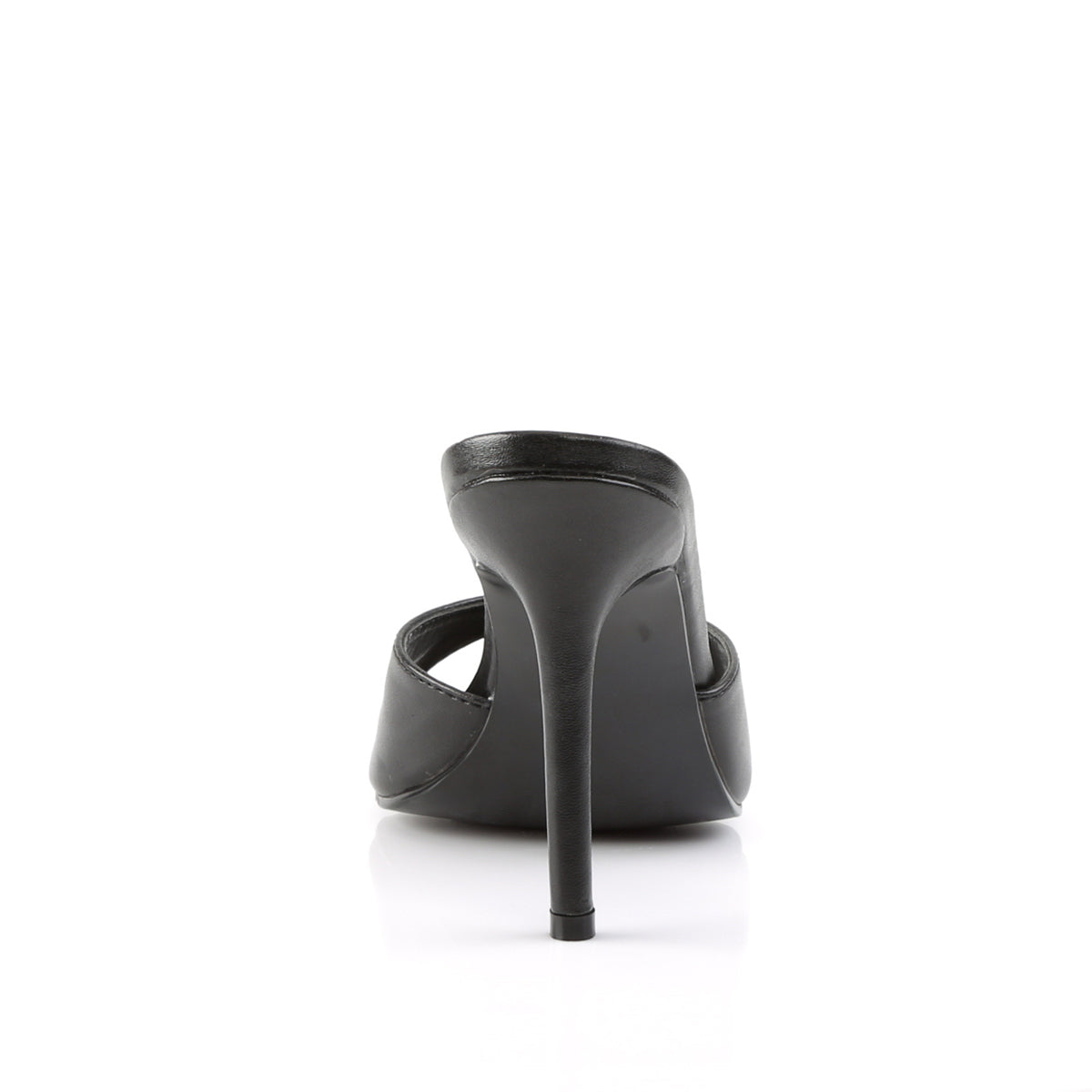 Classique-01 - Image 4
