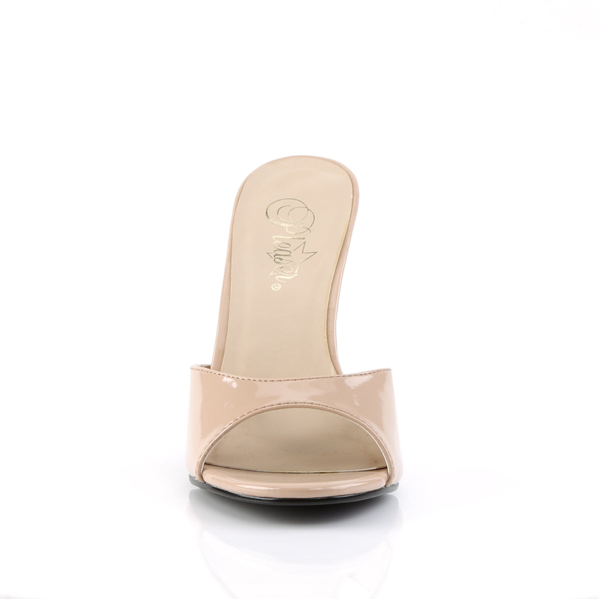 Classique-01 - Image 2