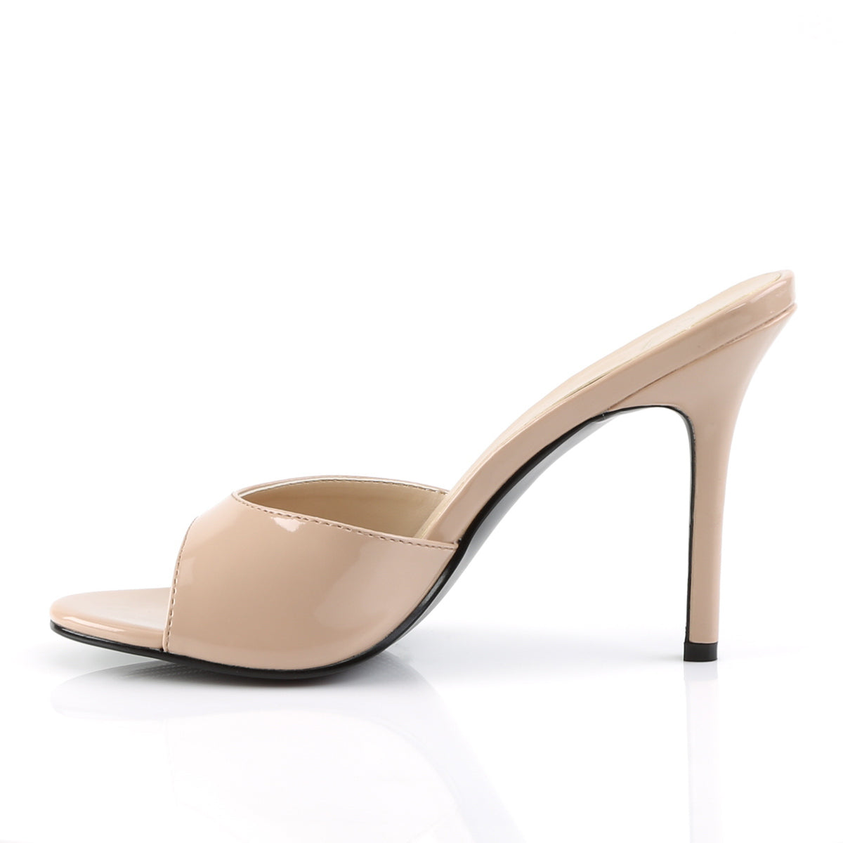 Classique-01 - Image 3