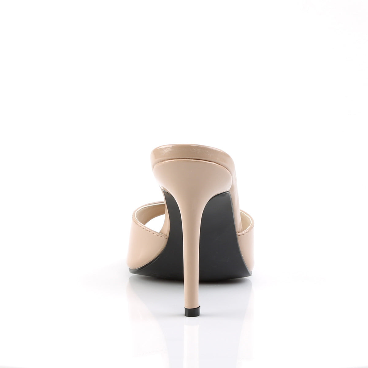 Classique-01 - Image 4
