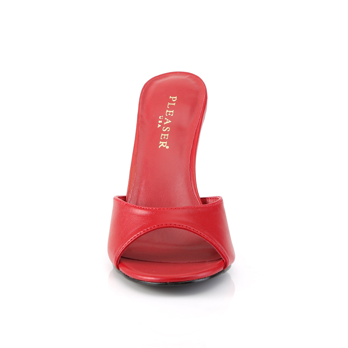 Classique-01 - Image 2