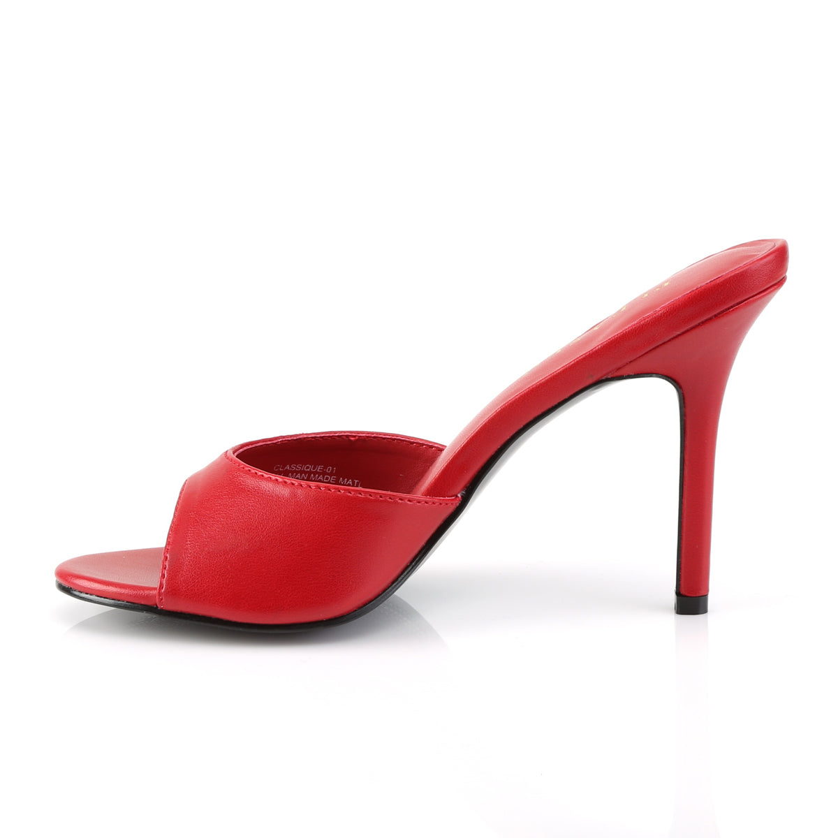 Classique-01 - Image 3