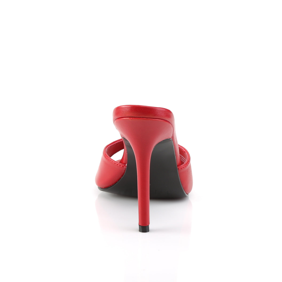 Classique-01 - Image 4