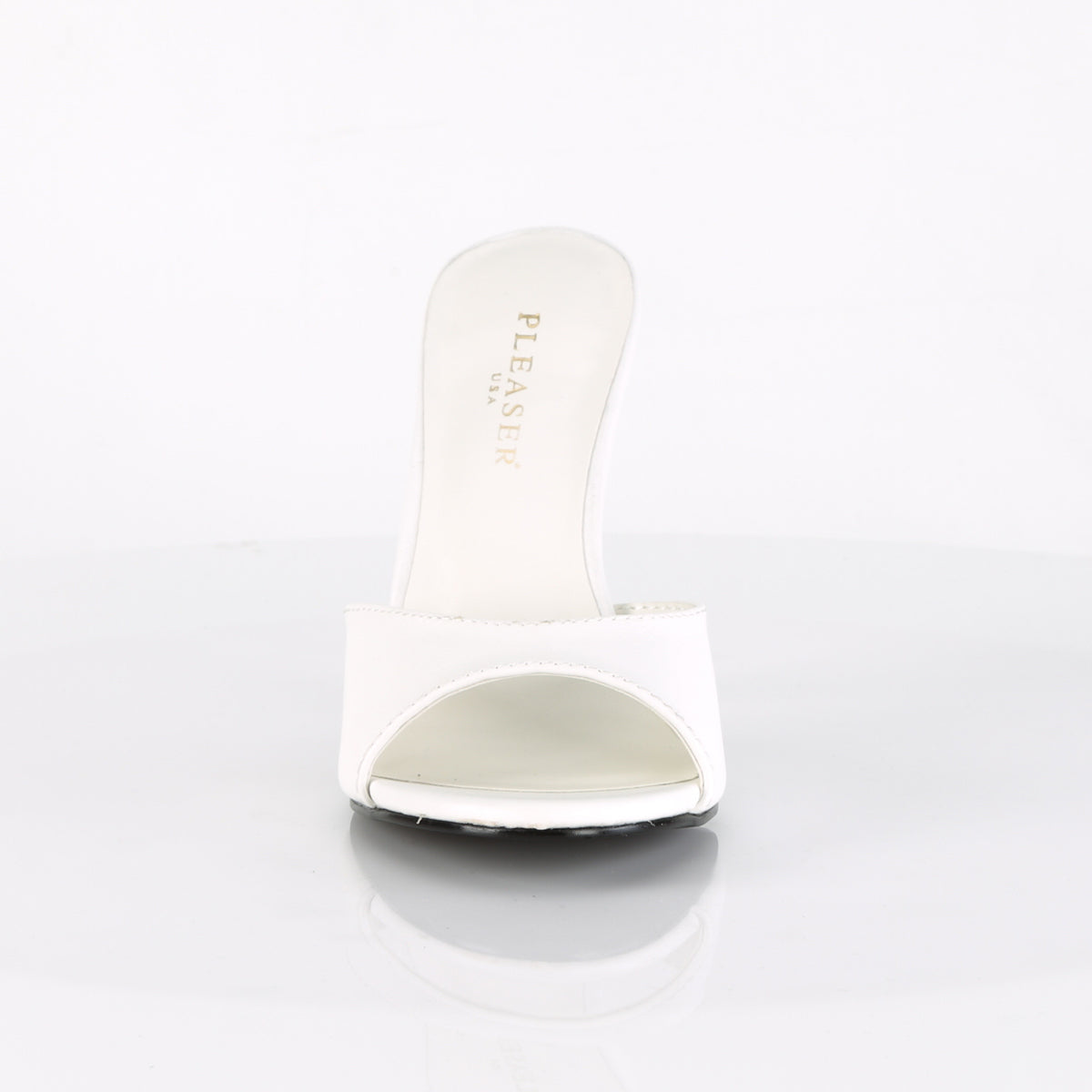 Classique-01 - Image 2