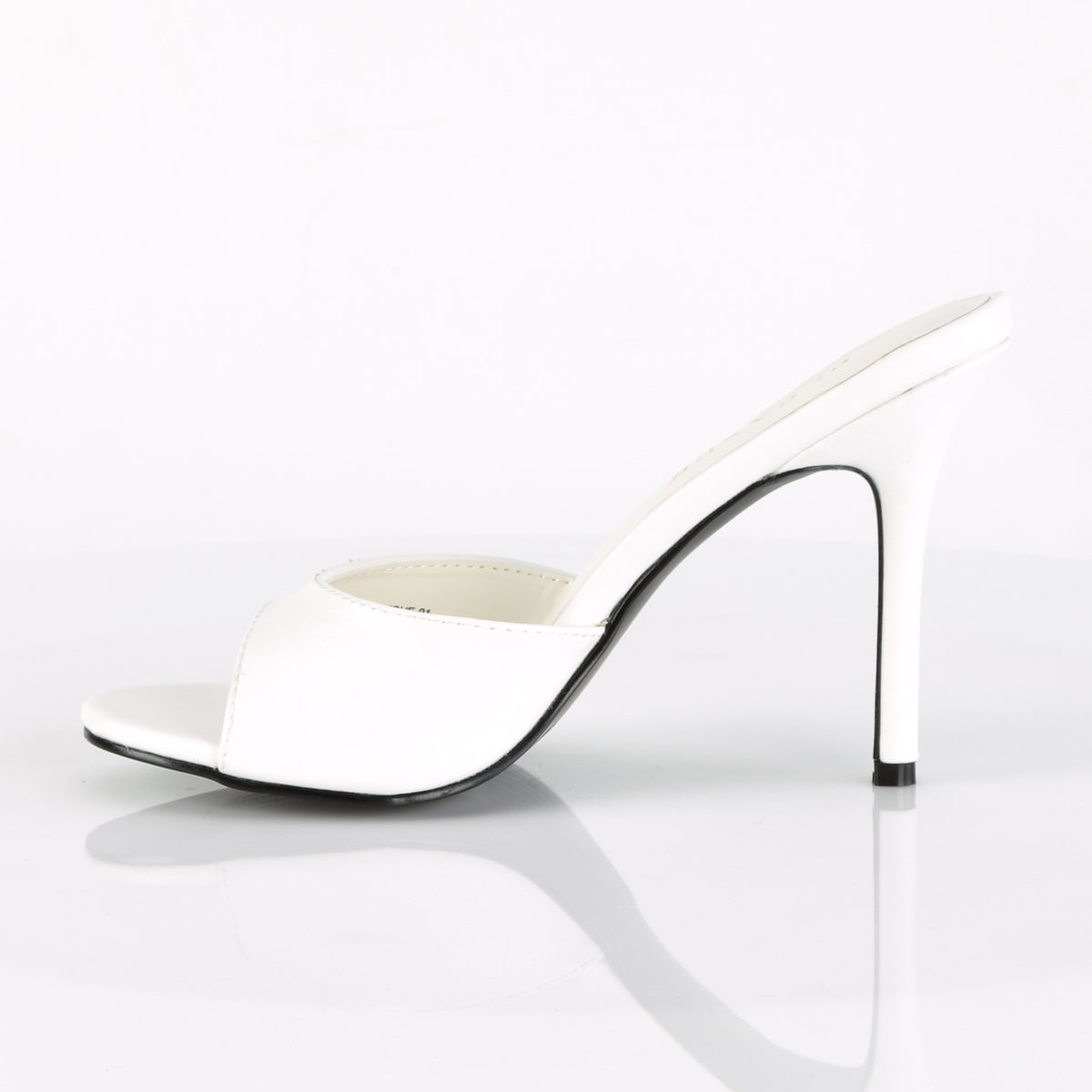 Classique-01 - Image 3