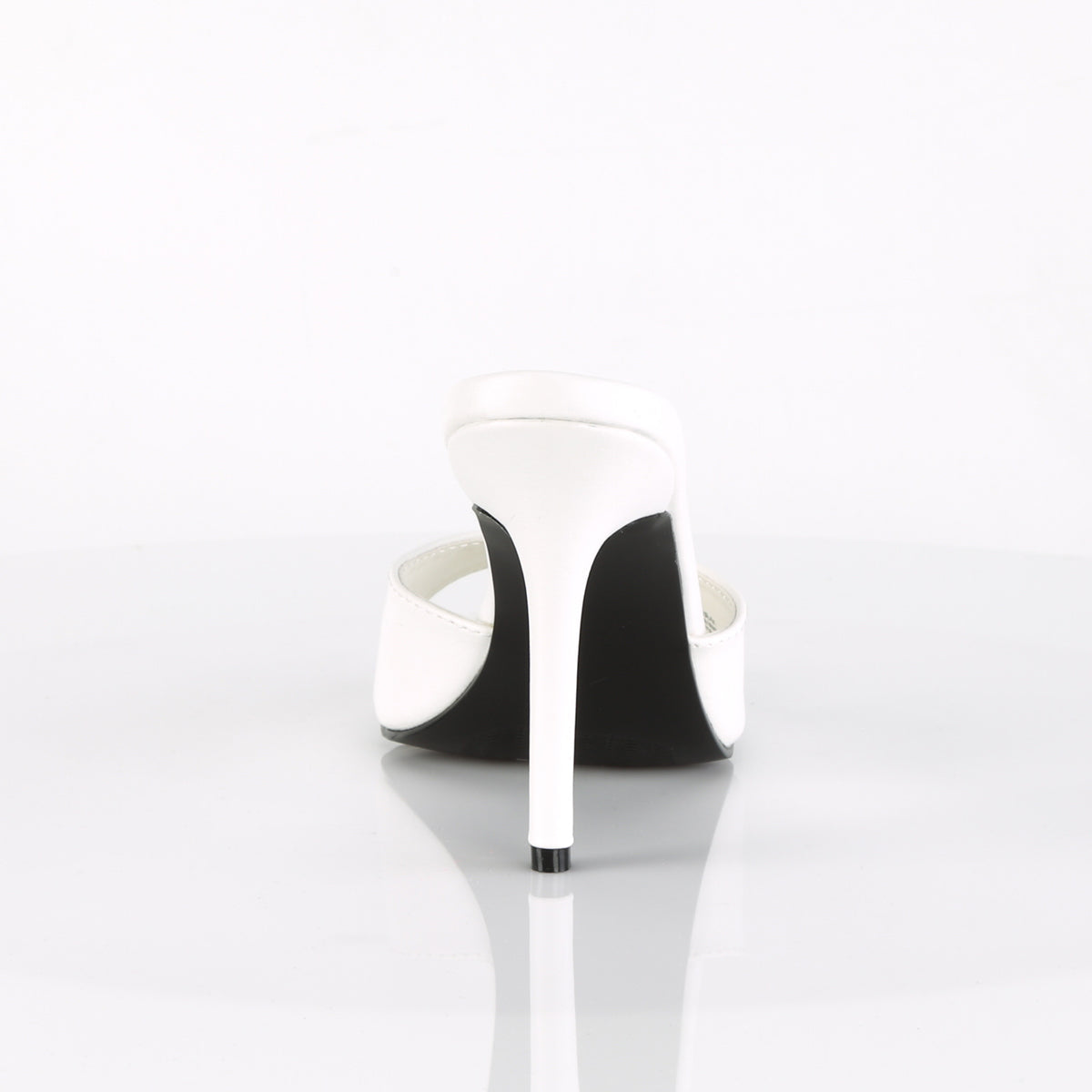 Classique-01 - Image 4
