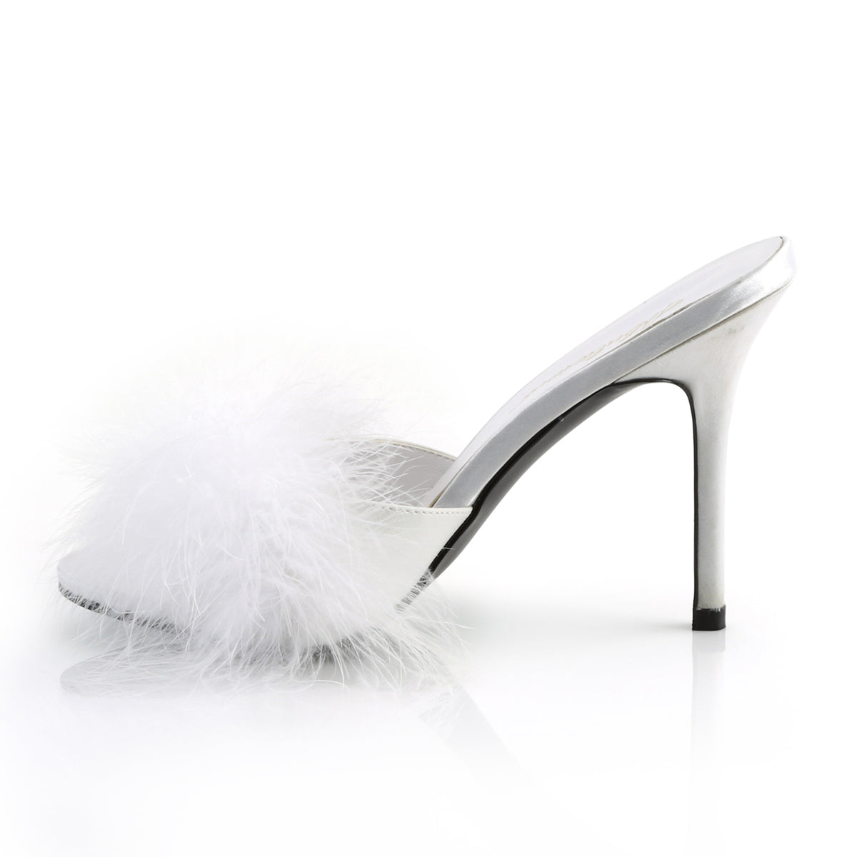 Classique-01F - Image 3