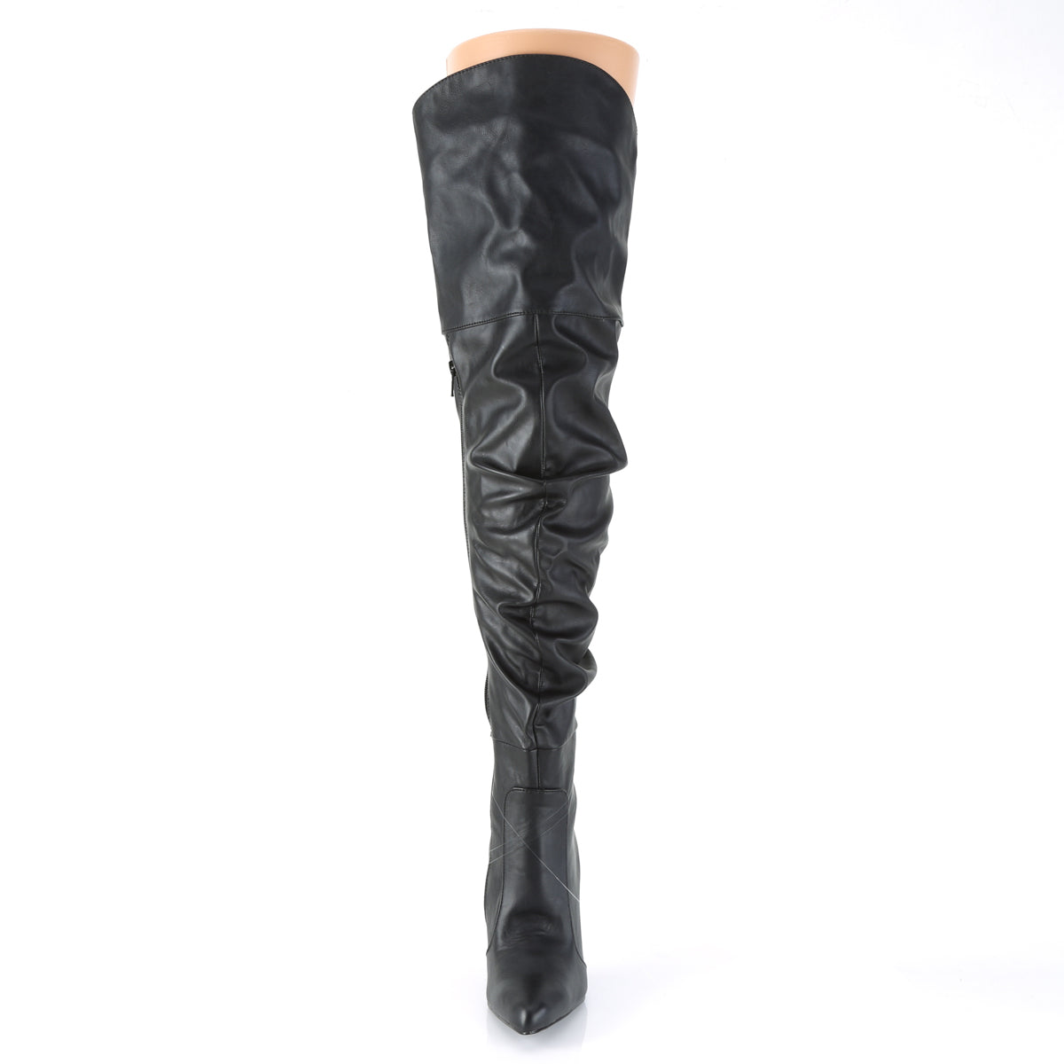 Classique-3011 - Image 2
