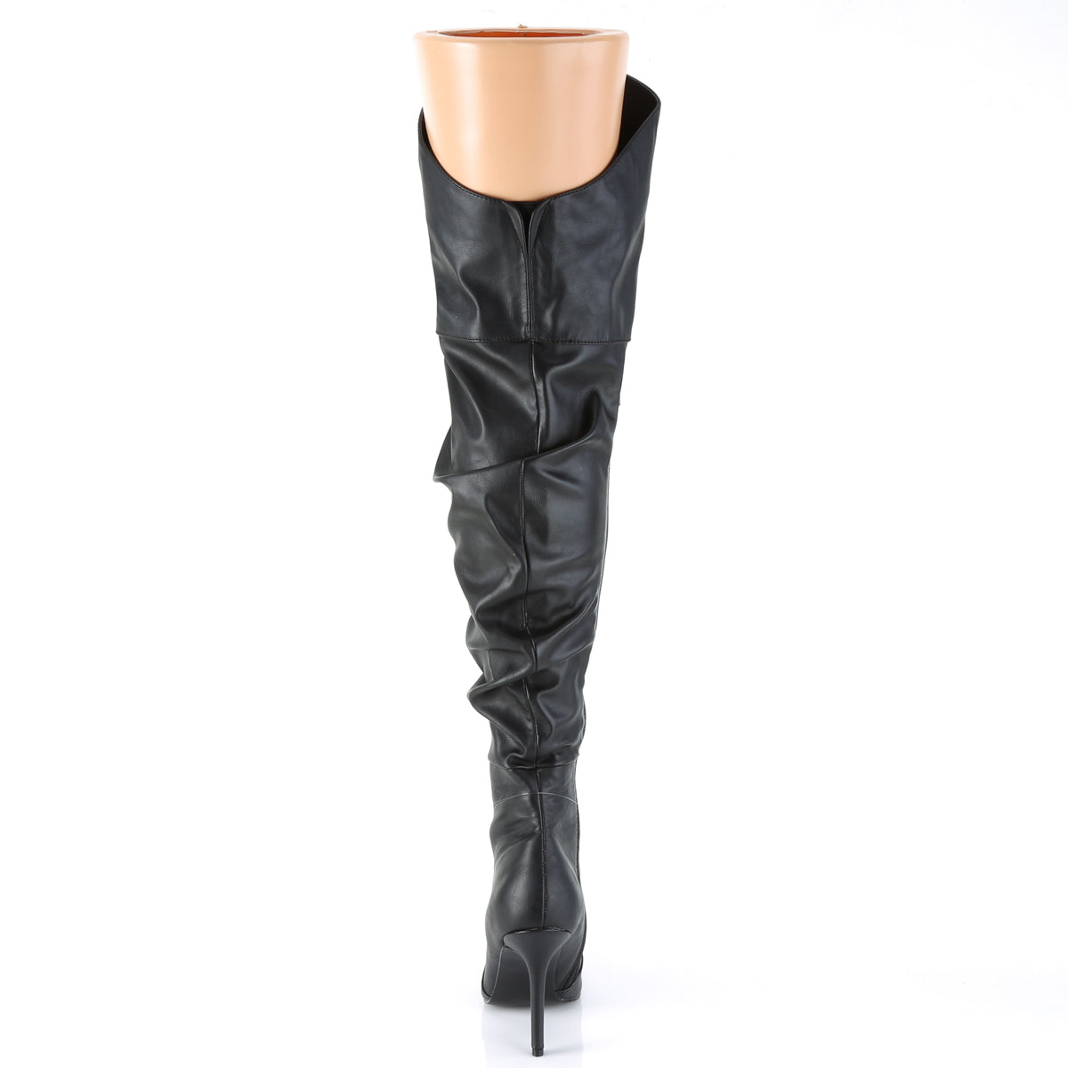Classique-3011 - Image 4