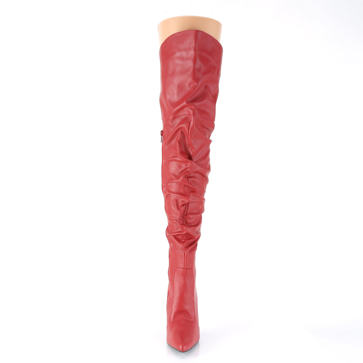 Classique-3011 - Image 2