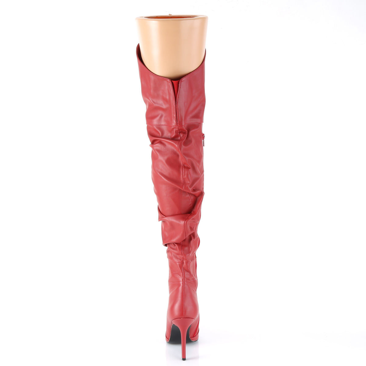 Classique-3011 - Image 4