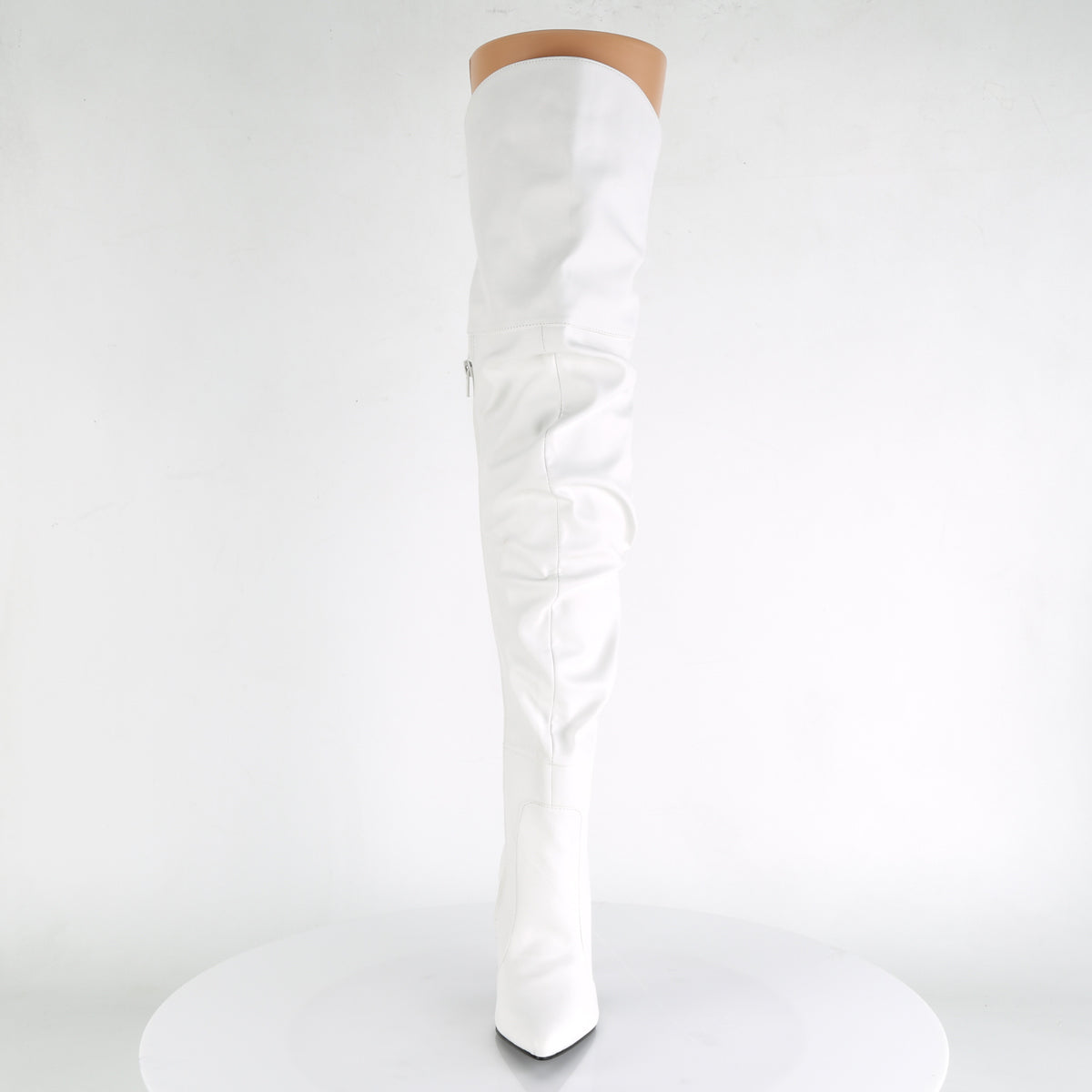 Classique-3011 - Image 2