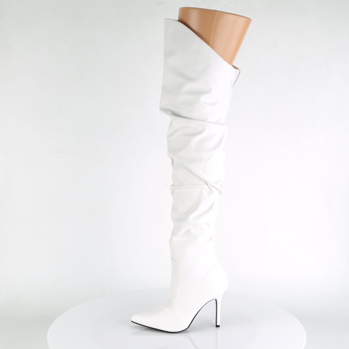 Classique-3011 - Image 3