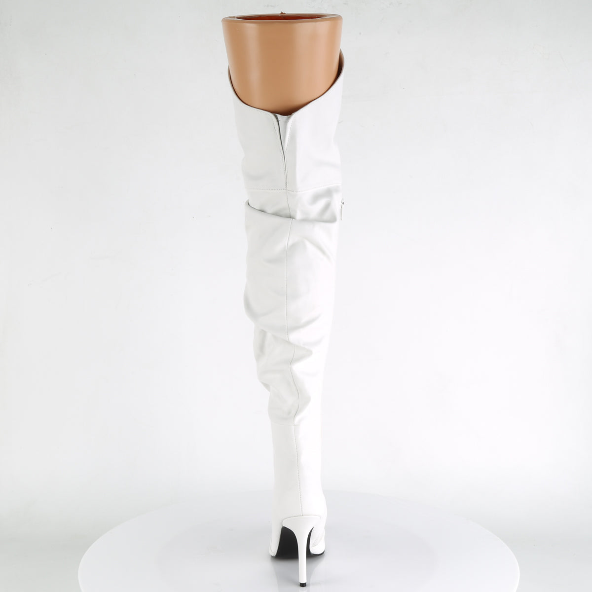Classique-3011 - Image 4