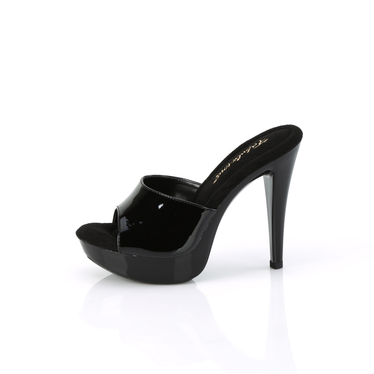Cocktail-501 - Image 3
