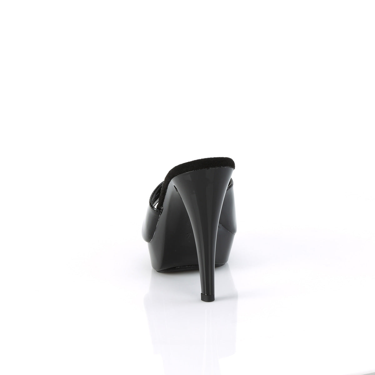 Cocktail-501 - Image 4