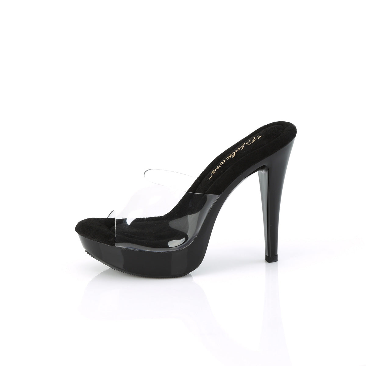 Cocktail-501 - Image 3