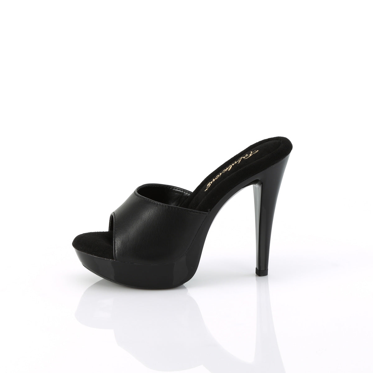 Cocktail-501L - Image 3