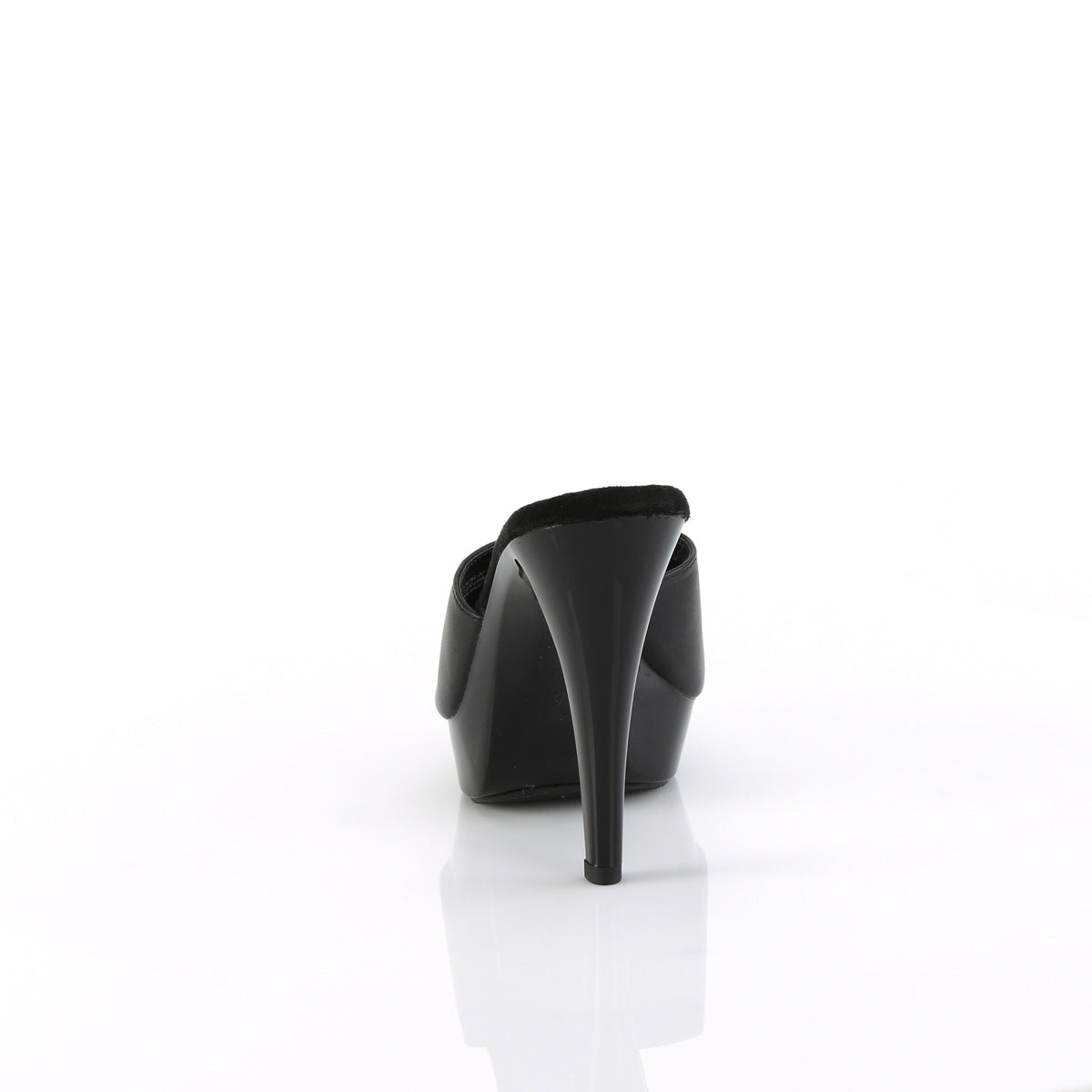 Cocktail-501L - Image 4