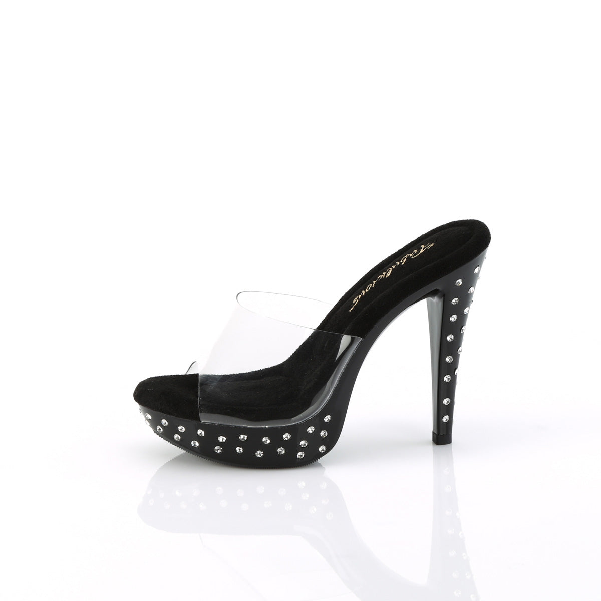 Cocktail-501SDT - Image 3