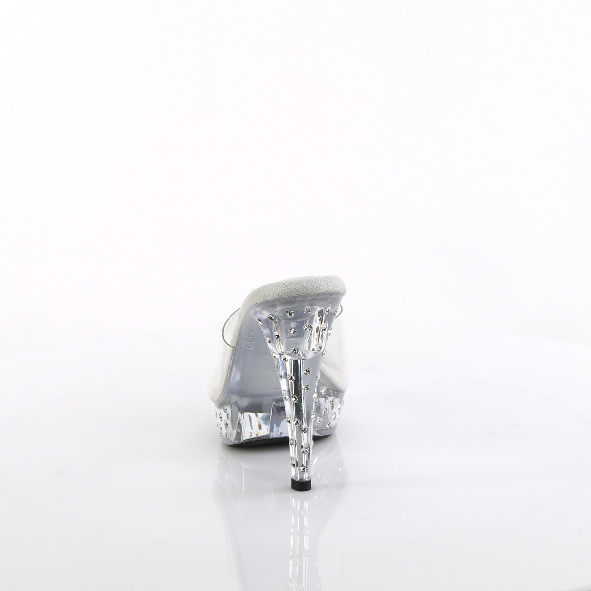 Cocktail-501SDT - Image 4