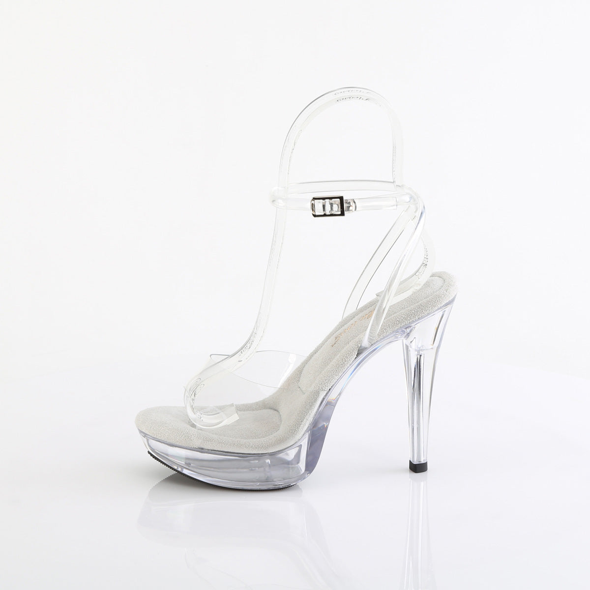 Cocktail-506 - Image 3