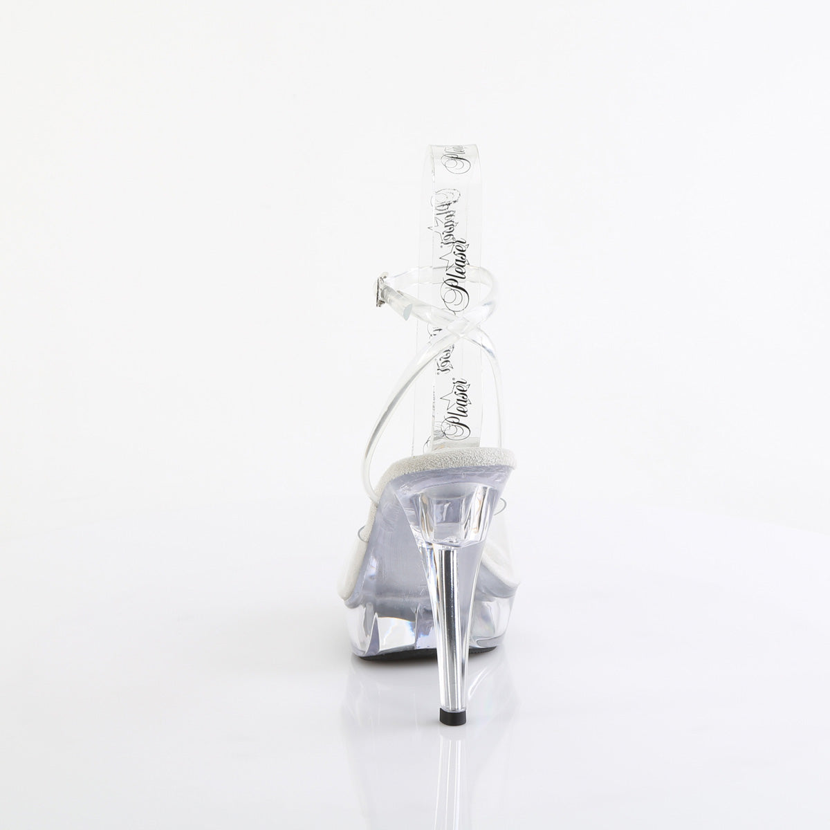 Cocktail-506 - Image 4