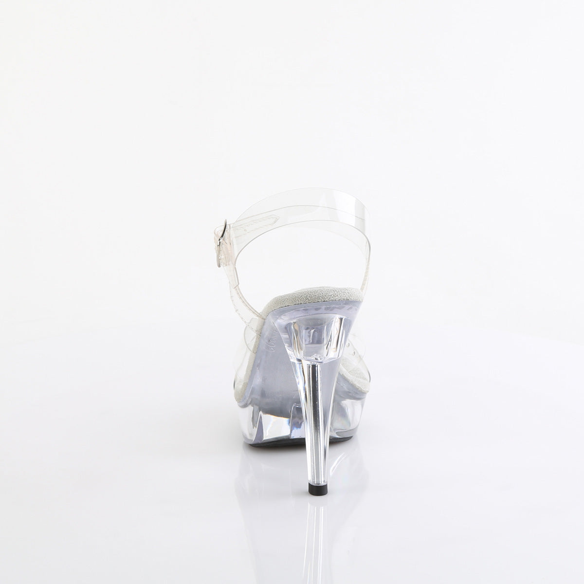 Cocktail-507 - Image 4