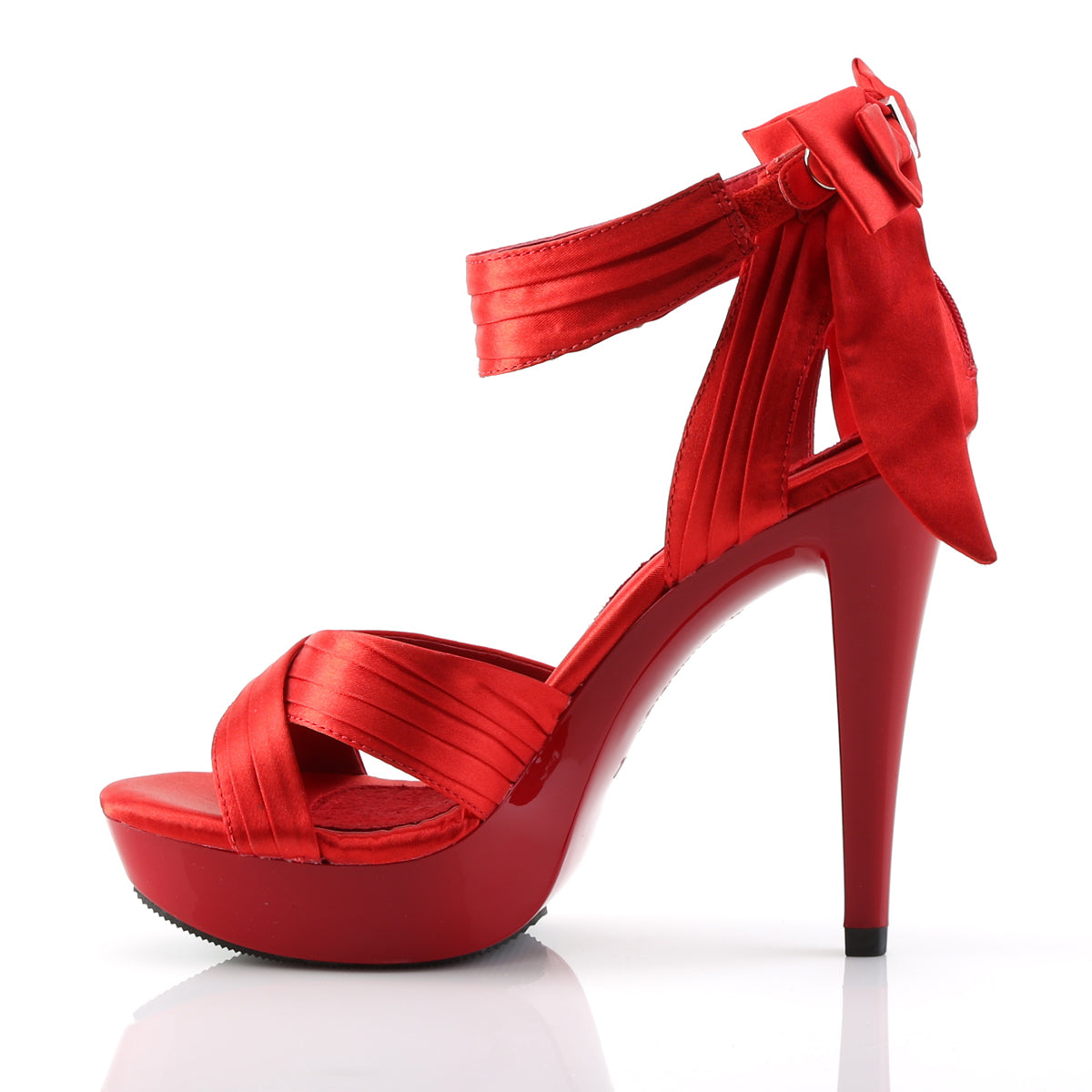 Cocktail-568 - Image 3