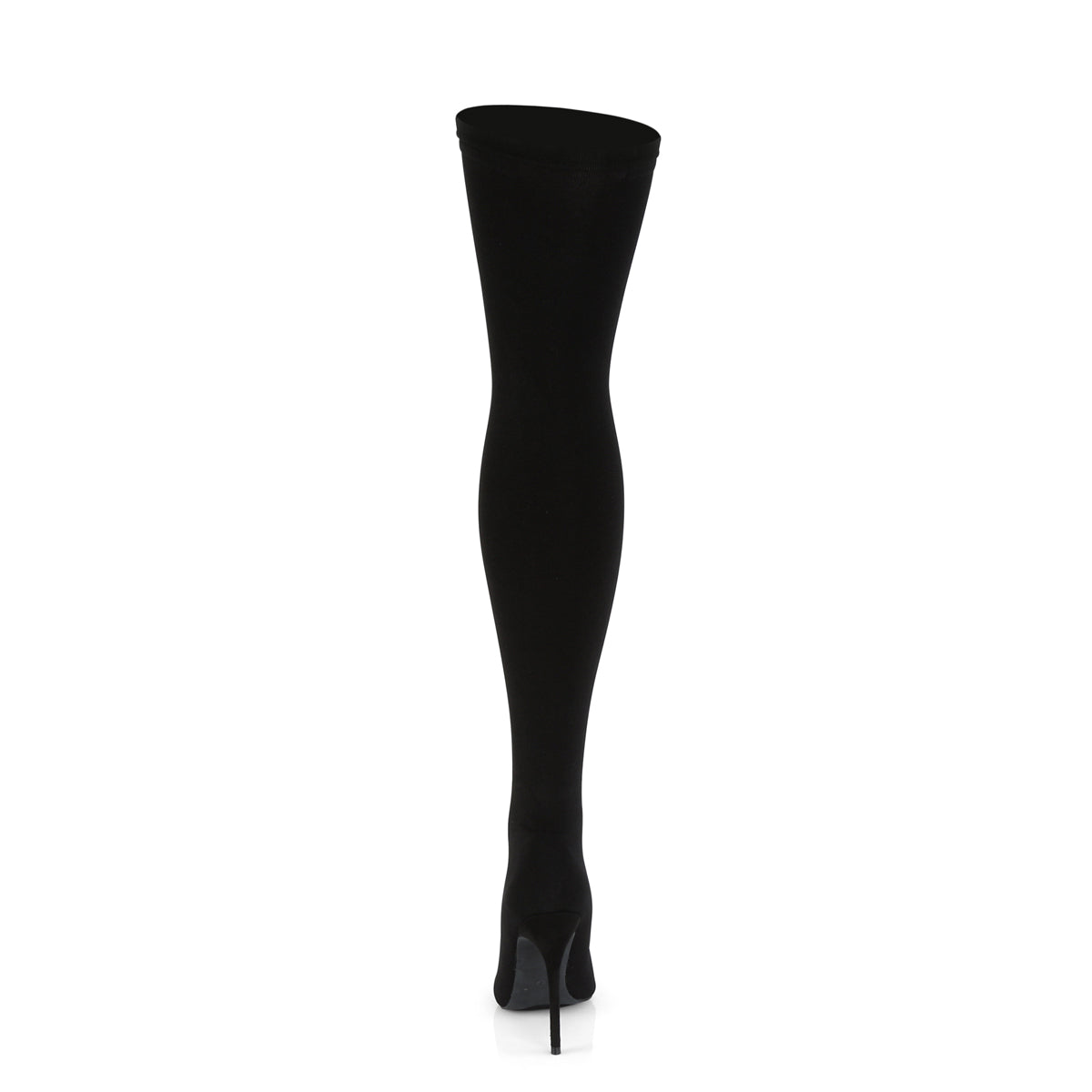 Courtly-3005 - Image 4