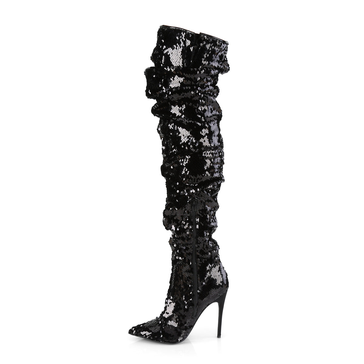 Courtly-3011 - Image 3