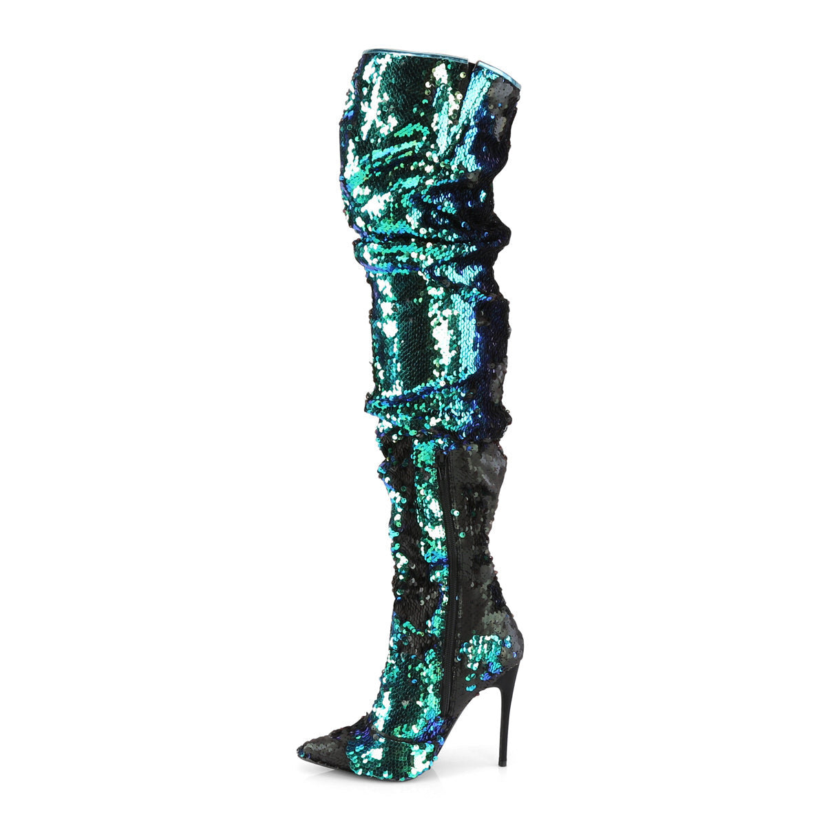Courtly-3011 - Image 3