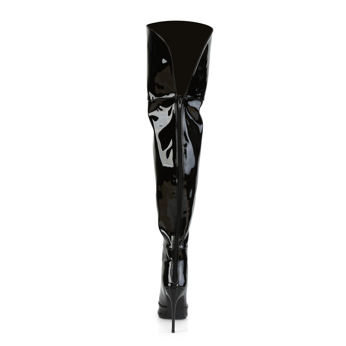 Courtly-3012 - Image 4