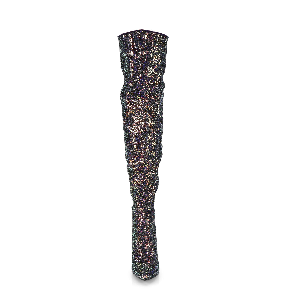 Courtly-3015 - Image 2
