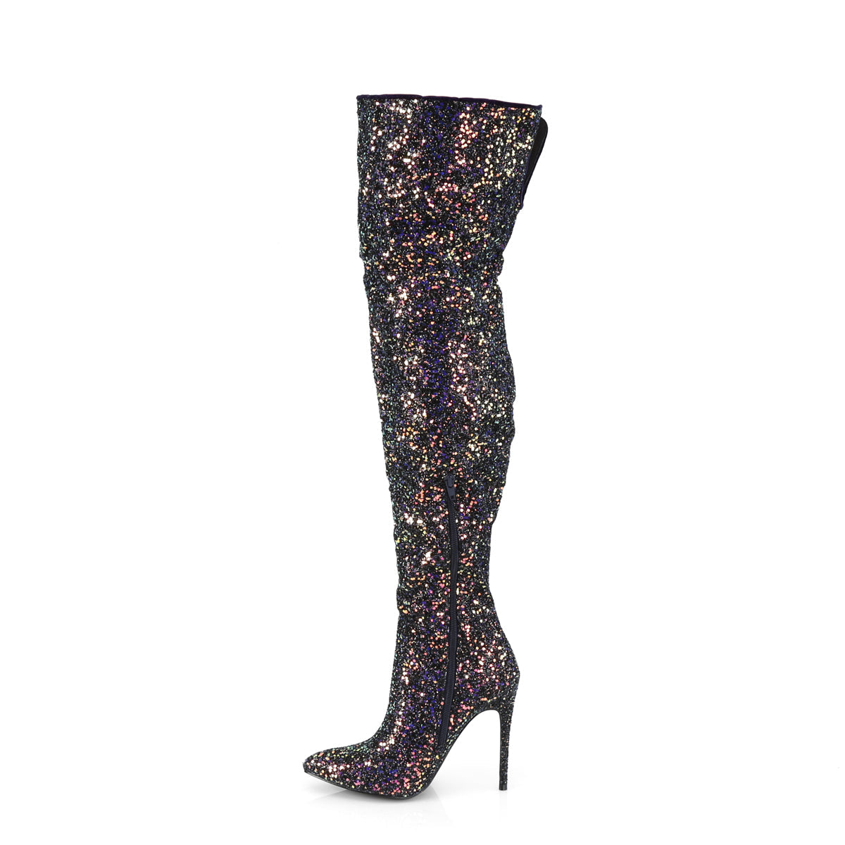 Courtly-3015 - Image 3